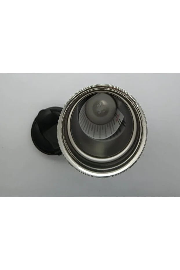 Thermos Mug 500 ml Paslanmaz Çelik Termos